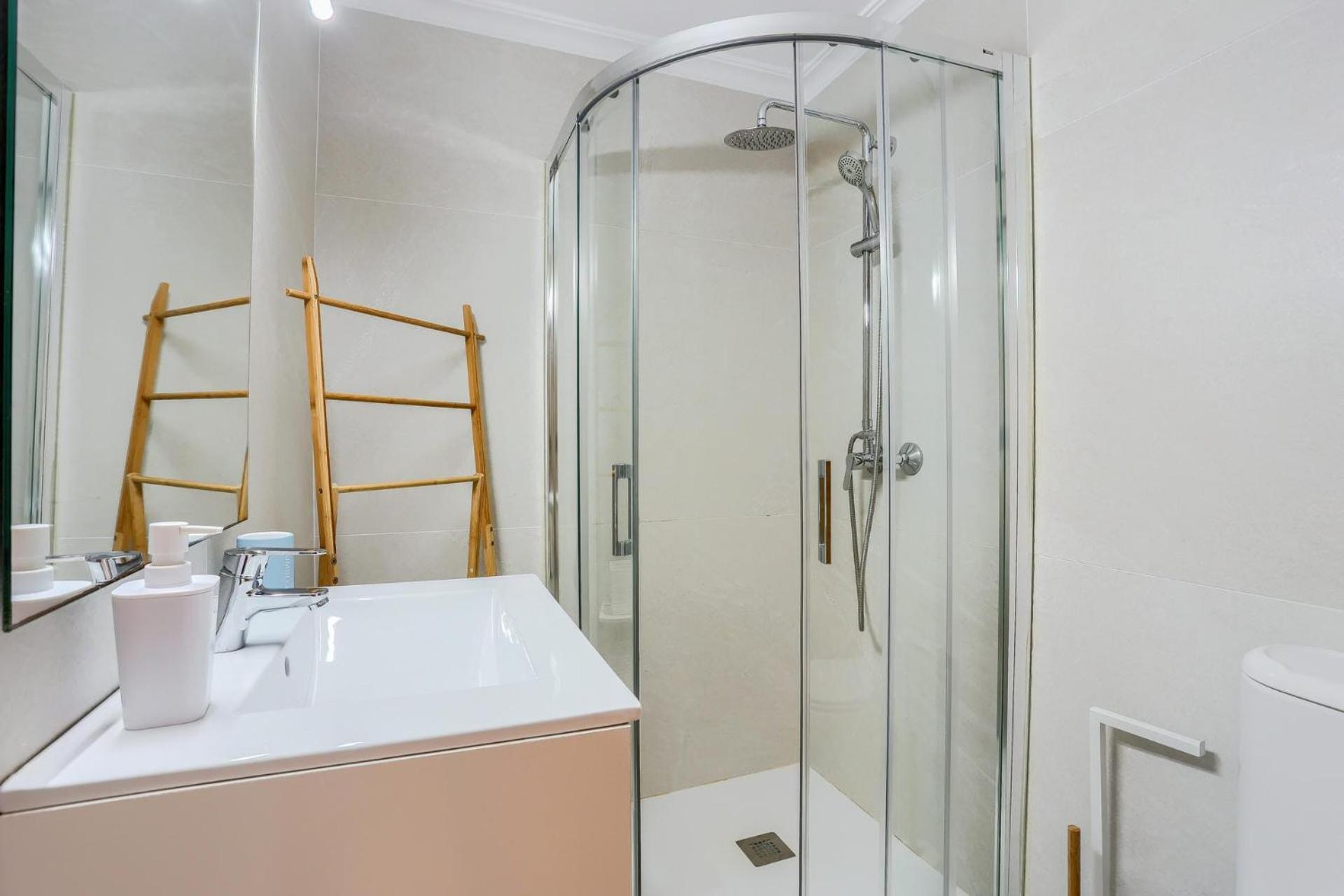Apartamento Rosa 16 By Rentallorca Alcudia  Ngoại thất bức ảnh